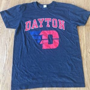 Dayton T-Shirt